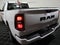 2027 RAM 1500 Express 4x4 Crew Cab