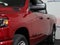 2027 RAM 1500 Express 4x4 Crew Cab