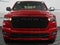 2027 RAM 1500 Express 4x4 Crew Cab