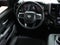 2027 RAM 1500 Express 4x4 Crew Cab
