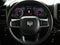 2027 RAM 1500 Express 4x4 Crew Cab