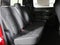 2027 RAM 1500 Express 4x4 Crew Cab