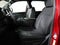 2027 RAM 1500 Express 4x4 Crew Cab