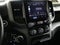 2027 RAM 1500 Express 4x4 Crew Cab