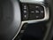 2027 RAM 1500 Express 4x4 Crew Cab