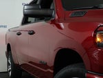 2027 RAM 1500 Express 4x4 Crew Cab