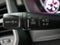 2027 RAM 1500 Express 4x4 Crew Cab