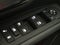 2027 RAM 1500 Express 4x4 Crew Cab