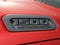 2027 RAM 1500 Express 4x4 Crew Cab
