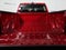 2027 RAM 1500 Express 4x4 Crew Cab
