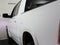 2027 RAM 1500 Longhorn Crew Cab 4x4