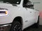 2027 RAM 1500 Longhorn Crew Cab 4x4