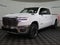 2027 RAM 1500 Longhorn Crew Cab 4x4