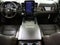 2027 RAM 1500 Longhorn Crew Cab 4x4