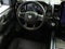 2027 RAM 1500 Longhorn Crew Cab 4x4