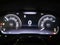2027 RAM 1500 Longhorn Crew Cab 4x4
