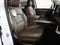 2027 RAM 1500 Longhorn Crew Cab 4x4
