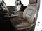2027 RAM 1500 Longhorn Crew Cab 4x4