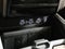 2027 RAM 1500 Longhorn Crew Cab 4x4