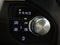 2027 RAM 1500 Longhorn Crew Cab 4x4
