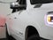 2027 RAM 1500 Longhorn Crew Cab 4x4
