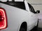 2027 RAM 1500 Longhorn Crew Cab 4x4