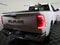 2027 RAM 1500 Longhorn Crew Cab 4x4