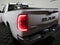 2027 RAM 1500 Longhorn Crew Cab 4x4