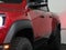 2026 RAM 1500 RHO Crew Cab 4x4