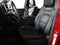 2026 RAM 1500 RHO Crew Cab 4x4