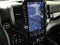 2026 RAM 1500 RHO Crew Cab 4x4