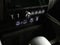 2026 RAM 1500 RHO Crew Cab 4x4