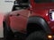 2026 RAM 1500 RHO Crew Cab 4x4
