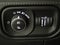 2026 RAM 1500 RHO Crew Cab 4x4