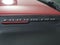 2026 RAM 1500 RHO Crew Cab 4x4