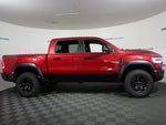 2026 RAM 1500 RHO Crew Cab 4x4