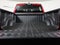 2026 RAM 1500 RHO Crew Cab 4x4