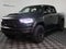 2026 RAM 1500 RHO Crew Cab 4x4