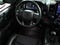 2026 RAM 1500 RHO Crew Cab 4x4