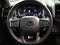 2026 RAM 1500 RHO Crew Cab 4x4