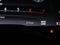 2026 RAM 1500 RHO Crew Cab 4x4