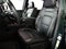 2026 RAM 1500 RHO Crew Cab 4x4