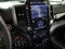 2026 RAM 1500 RHO Crew Cab 4x4