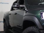 2026 RAM 1500 RHO Crew Cab 4x4