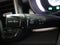 2026 RAM 1500 RHO Crew Cab 4x4