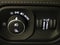 2026 RAM 1500 RHO Crew Cab 4x4