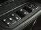2026 RAM 1500 RHO Crew Cab 4x4