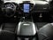 2026 RAM 1500 RHO Crew Cab 4x4