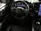 2026 RAM 1500 RHO Crew Cab 4x4