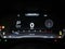 2026 RAM 1500 RHO Crew Cab 4x4